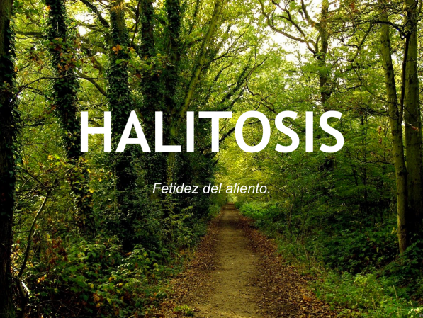 halitosis_otras20palabras