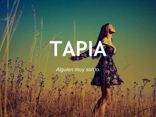 tapia_otras20palabras